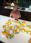 🥭 PULUT MANGGA HARUM MANIS PERLIS 🥭